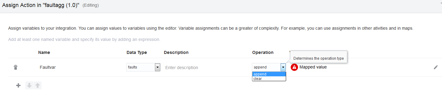 Description of ics_fault_aggreg.png follows