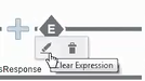 Description of routing_clear_expr.png follows