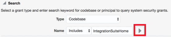 Description of codebase-search.png follows