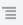 Manage this service icon