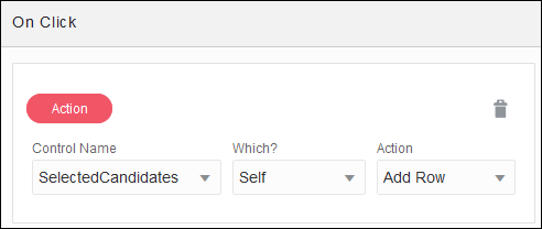 Description of copyrow-event2.png follows