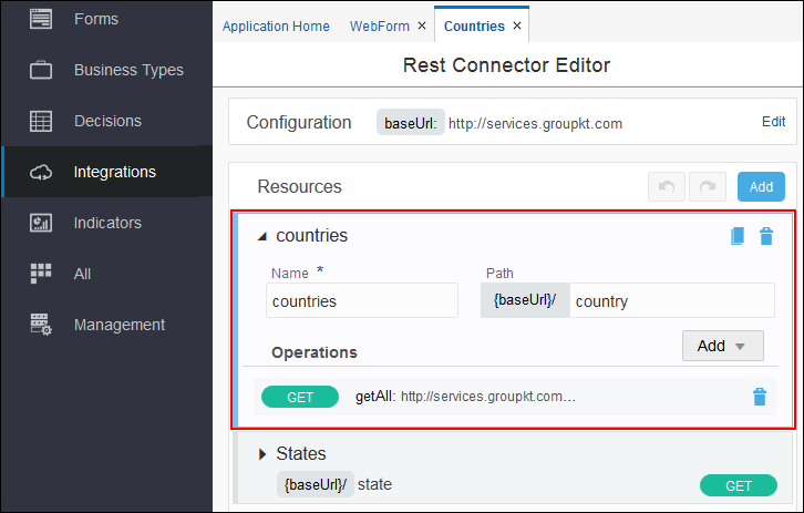 Description of df-country-resource.png follows