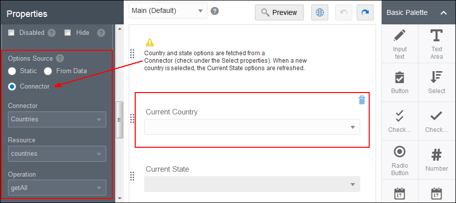 Description of df-form-connector.png follows