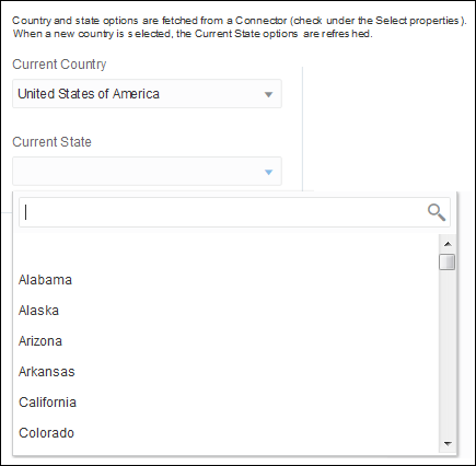 Description of df-form-preview.png follows