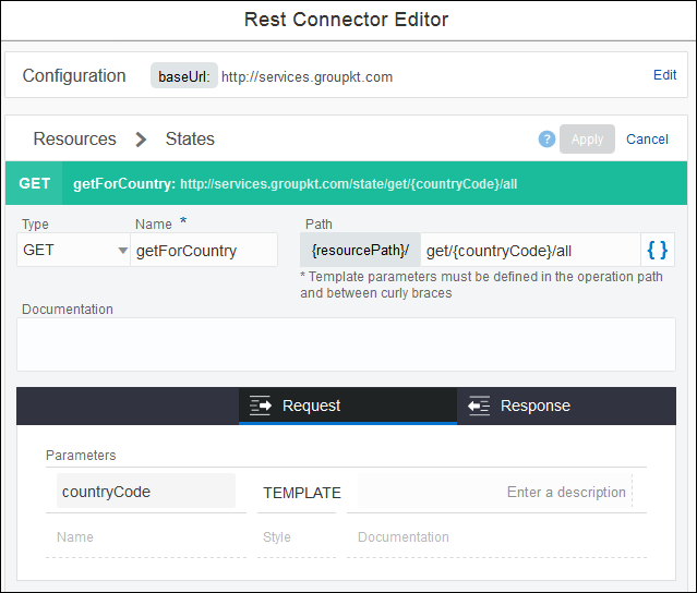 Description of df-state-resource-get.png follows
