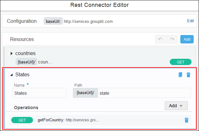 Description of df-state-resource.png follows