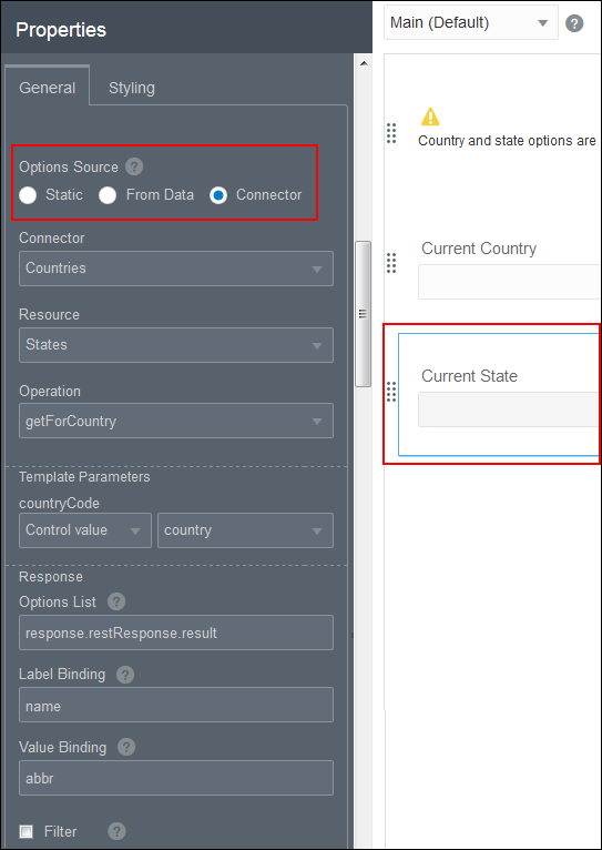 Description of df-states-connector.png follows