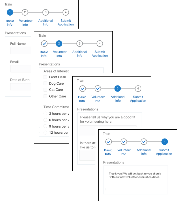 Description of traincontrol-all-base2.png follows