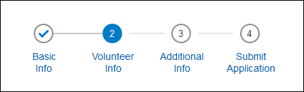 Description of traincontrol-ex1.png follows