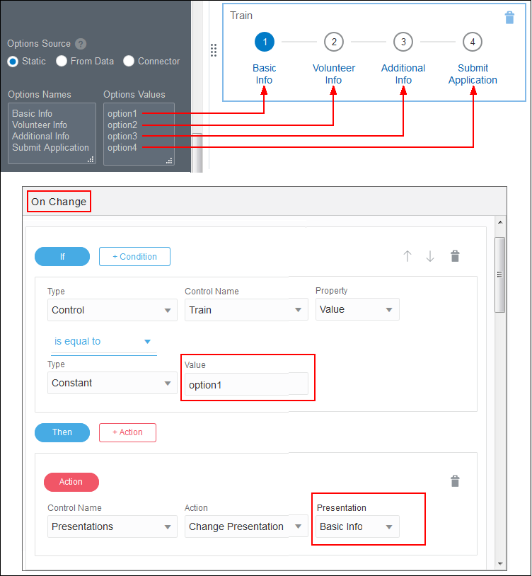 Description of traincontrol-ex1g.png follows