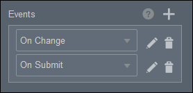 Description of traincontrol-ex1g2.png follows