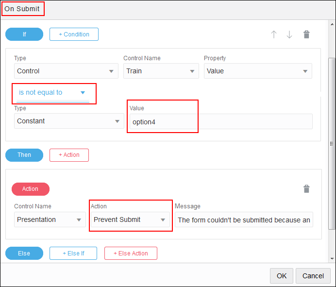 Description of traincontrol-ex1h.png follows