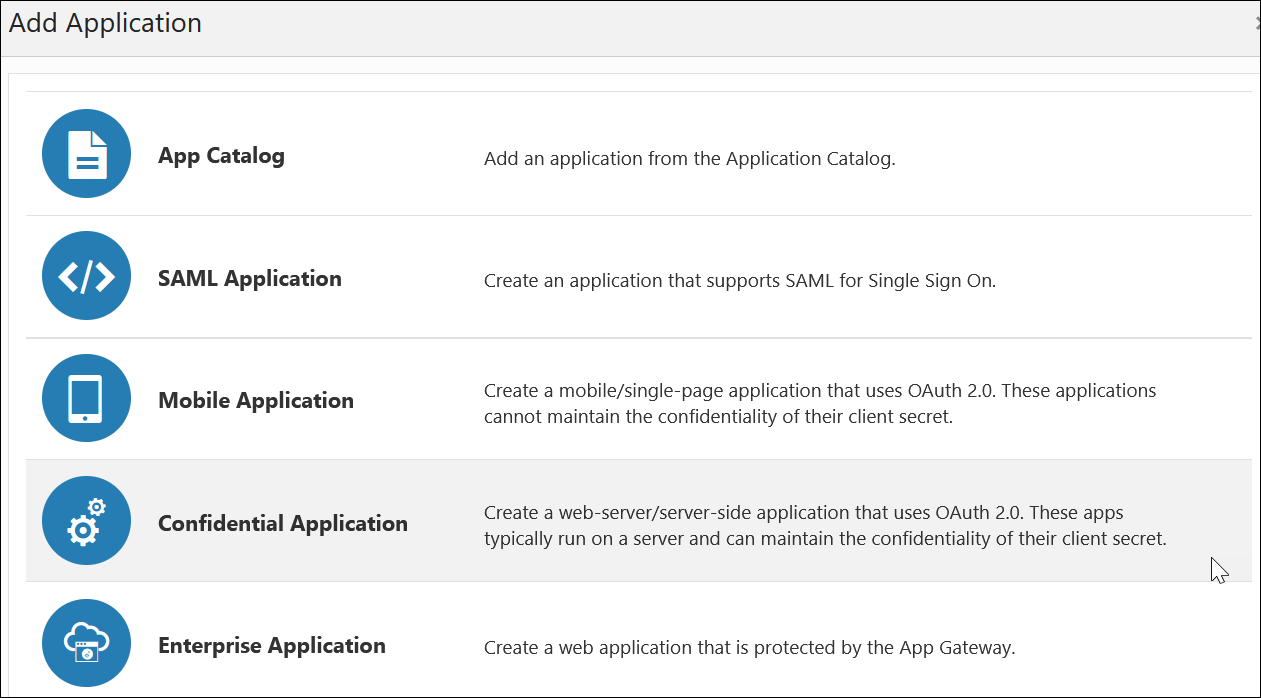 Description of oauth_grant61.png follows