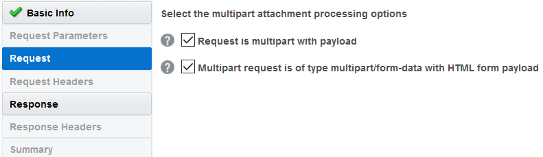 Description of oic3_request_multipart.png follows