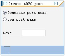 Description of create_trfc_port.png follows