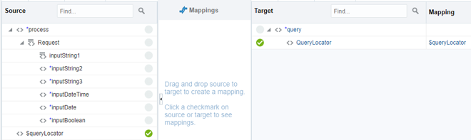 Description of usequery_mapper1.png follows