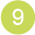 section 9