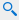 Browse icon