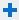 Create New Form icon