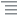 Actions icon