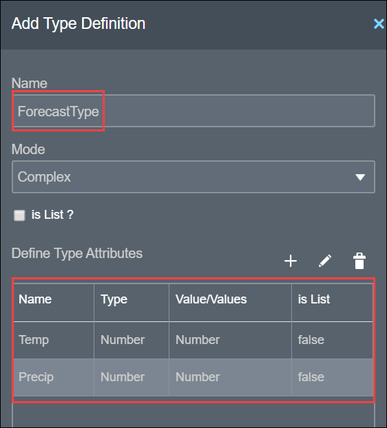 Description of add-data-type.png follows