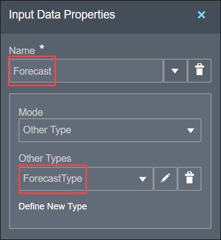 Description of add-input-data.png follows