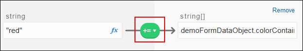 Description of append-array-3.png follows