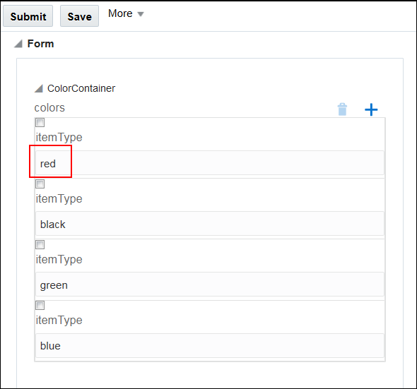 Description of append-array-4.png follows