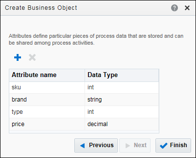 Description of attribute-dialog.png follows