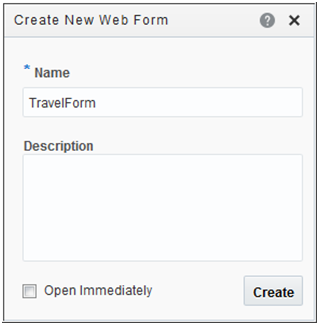 Description of create-new-web-form.png follows
