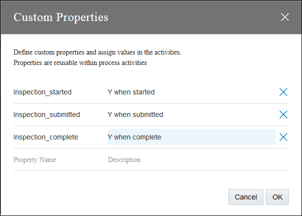 Description of custom-properties1.png follows
