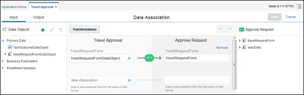 Description of data-assoc-config.png follows