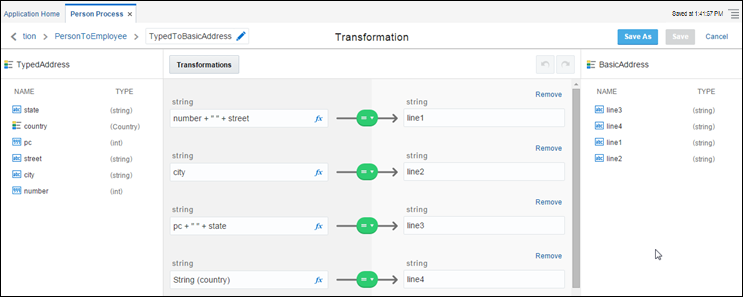 Description of data-transform-config4.png follows