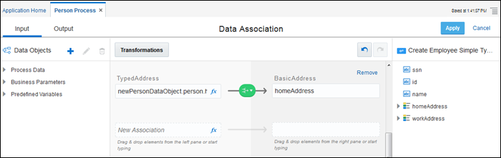 Description of data-transform-config5.png follows