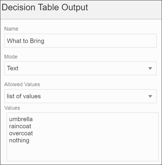 Description of decision-input-configuration.png follows