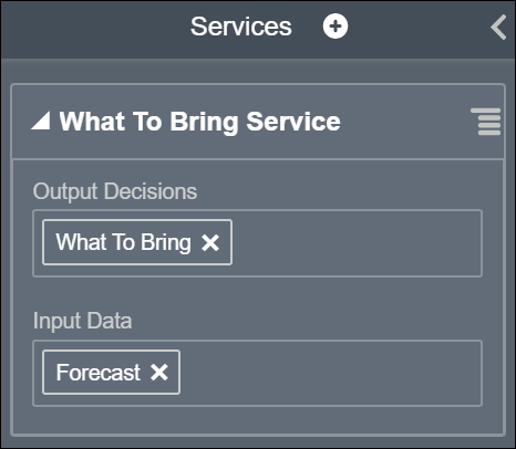 Description of decision-services.png follows