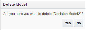 Description of delete_model1.png follows