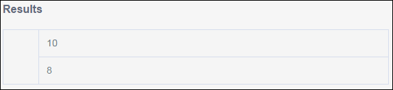 Description of dmn-dt-result-jpg.png follows