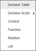 Description of dmn-func-entry.png follows