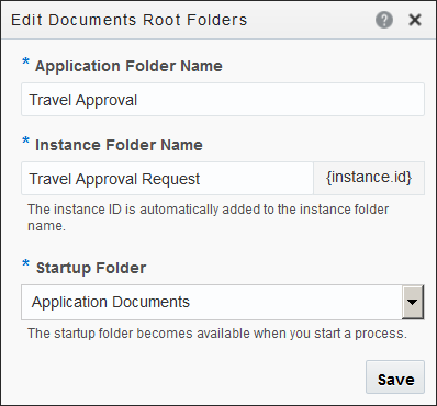 Description of edit-root-folder2.png follows
