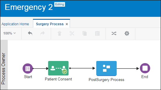 Description of er-example-dp-activity2.png follows