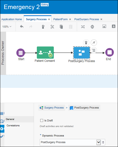 Description of er-example-dp-activity4.png follows