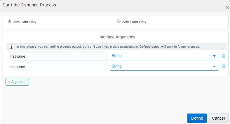 Description of er-example-dp-activity5.png follows