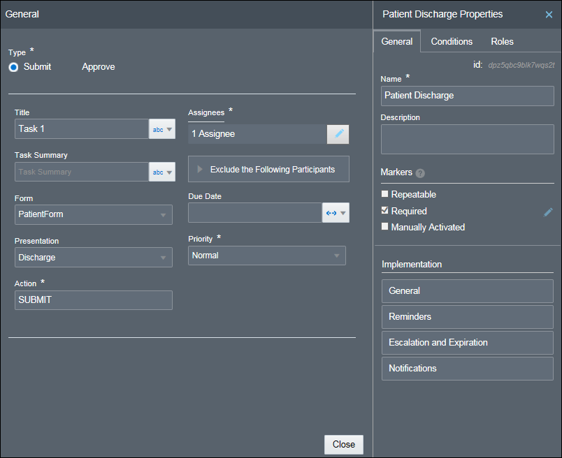 Description of er-example-dp-activity6.png follows