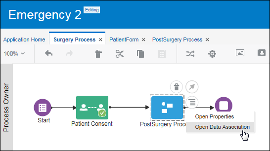 Description of er-example-dp-activity7.png follows