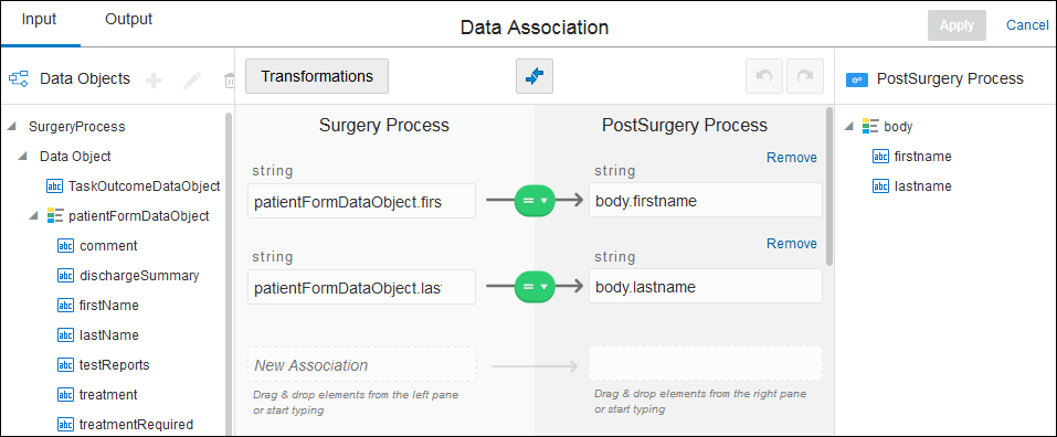 Description of er-example-dp-activity8.png follows