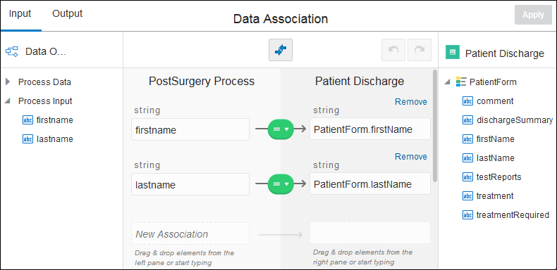 Description of er-example-dp-activity9.png follows