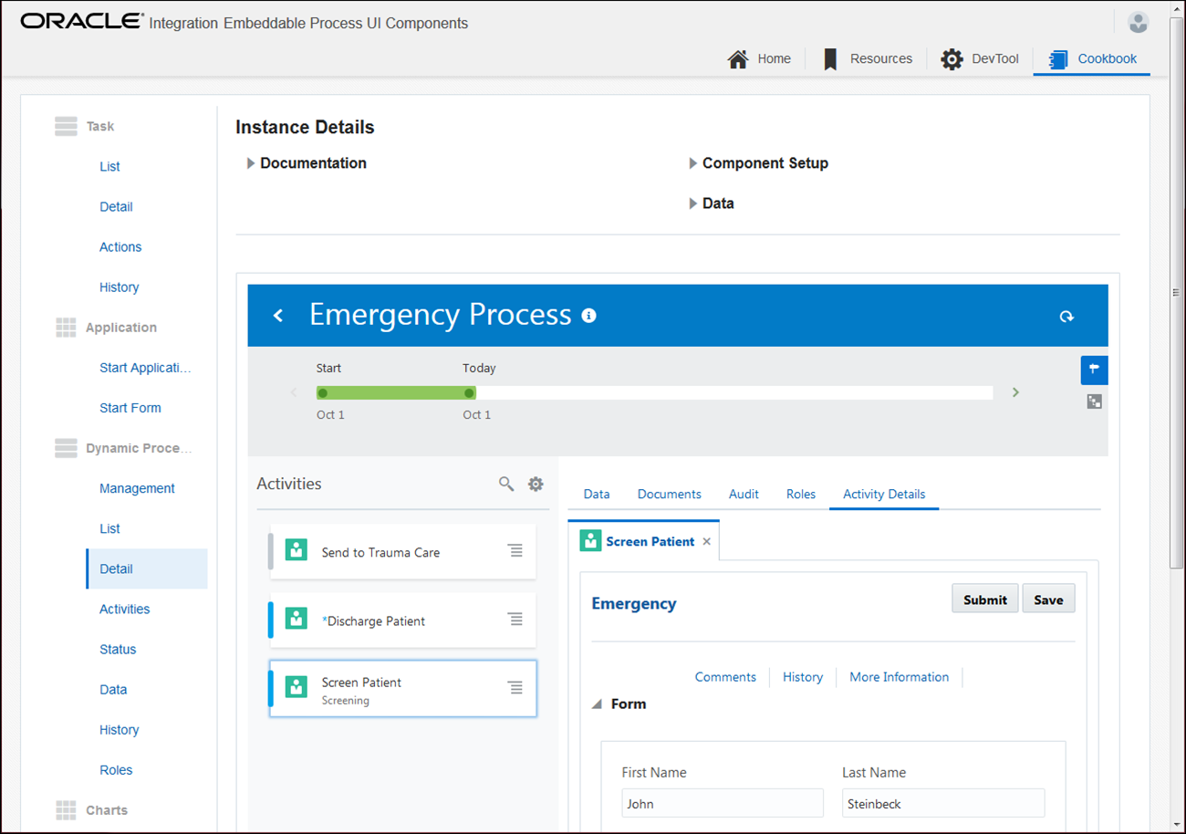 Description of er-example-embed-components.png follows