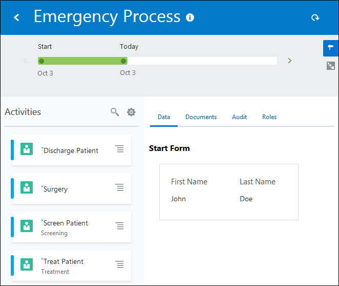 Description of er-example-start-application4.png follows