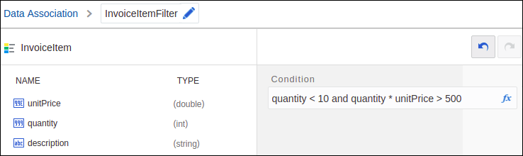 Description of filter-condition-complex.png follows